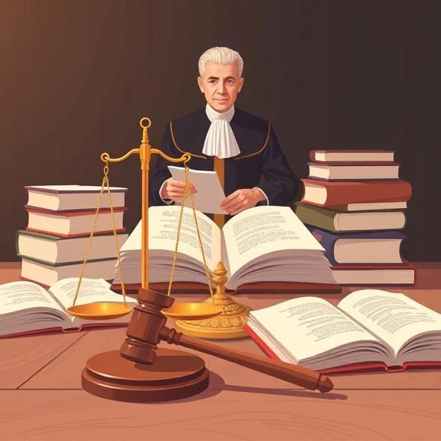 Droit