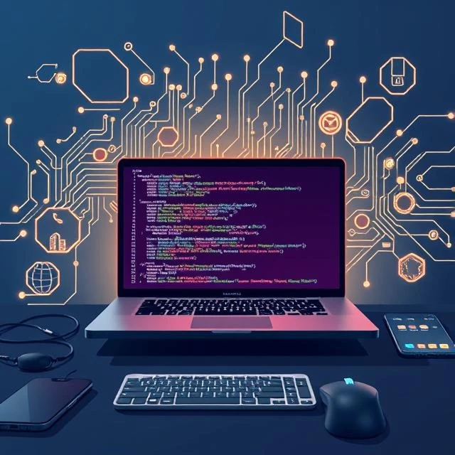 Livres Informatique