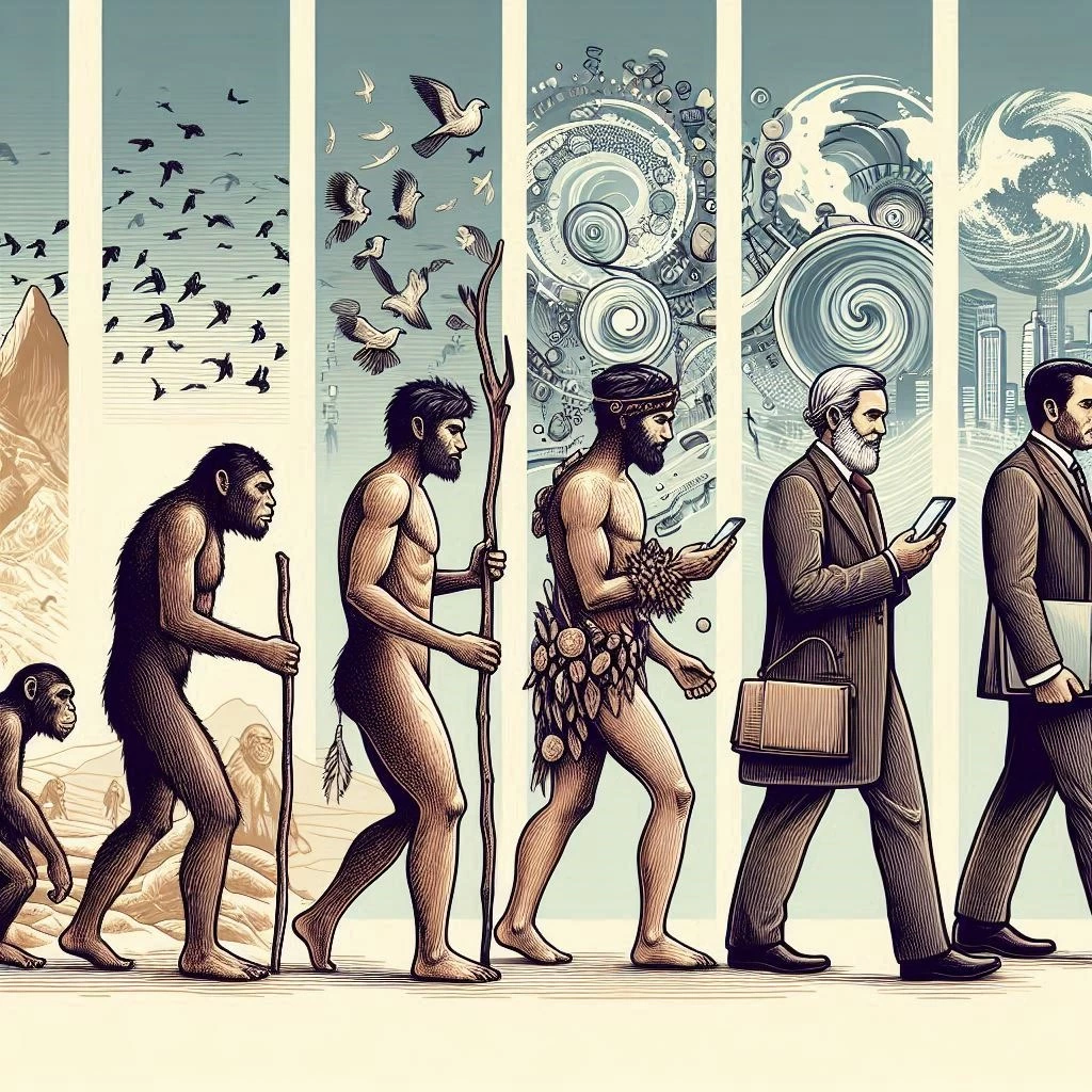 Sciences humaines